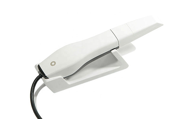 Intra Oral Scanner
