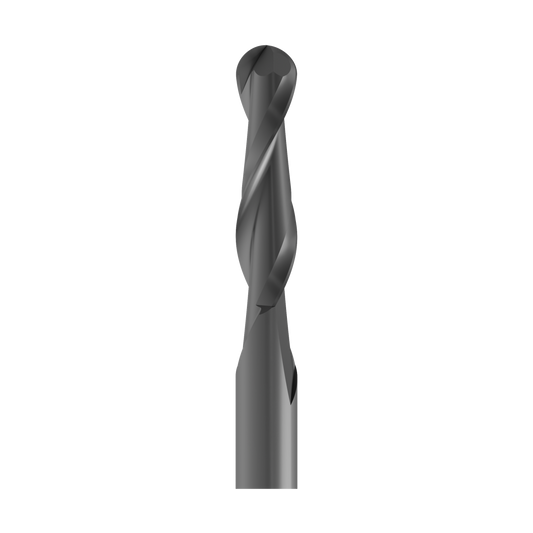 Milling Pin 6 shaft 3 mm