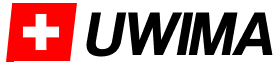 UWIMA International