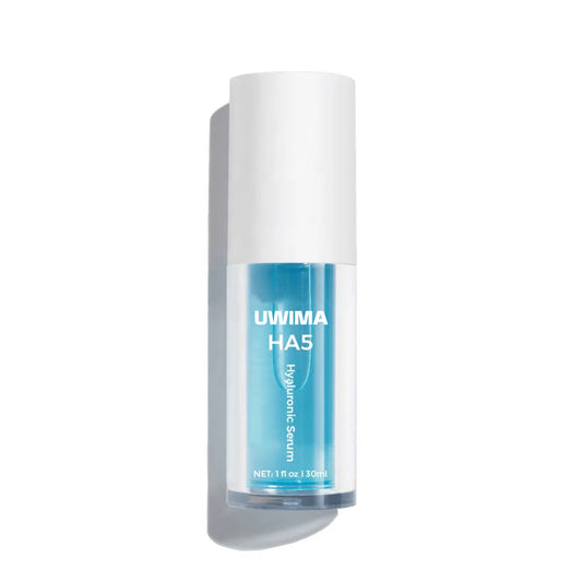 HA5 Hyaluronic Serum